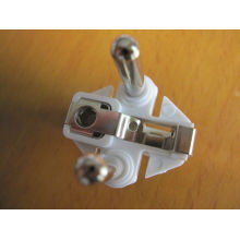 CE GS GS PLUGS INSERT